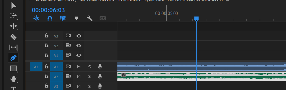 Screenshot (78).png