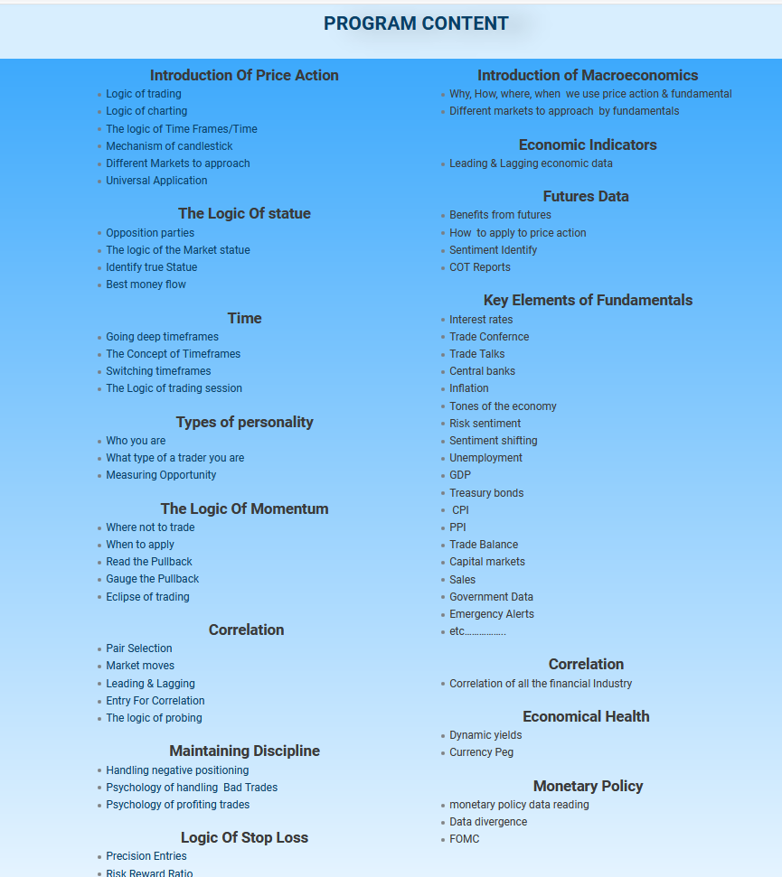 Screenshot (783).png