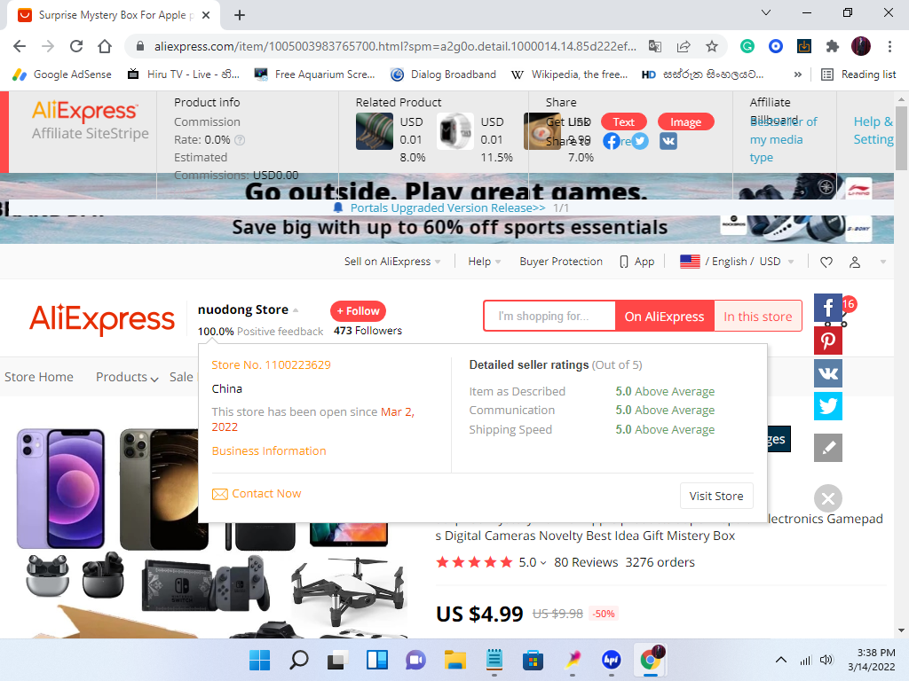 Screenshot (79).png
