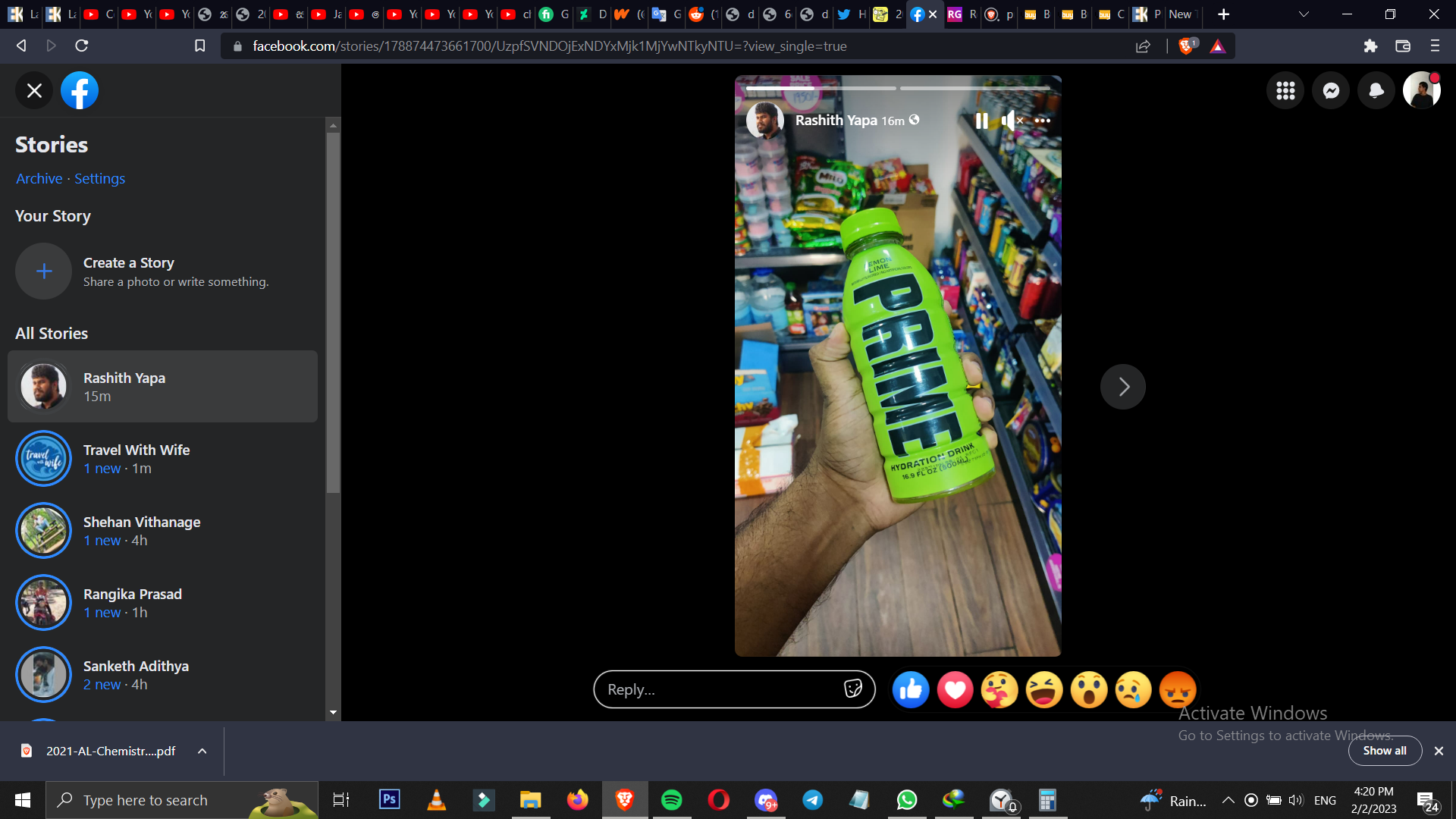 Screenshot (794).png