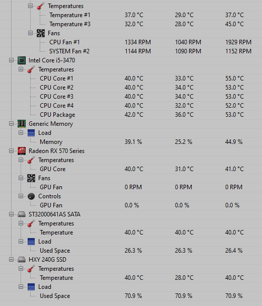 Screenshot (8).png