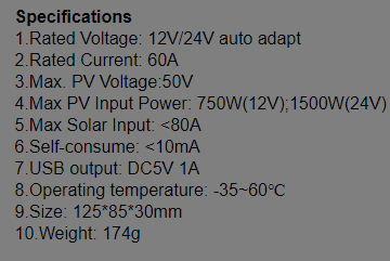 Screenshot (8).png