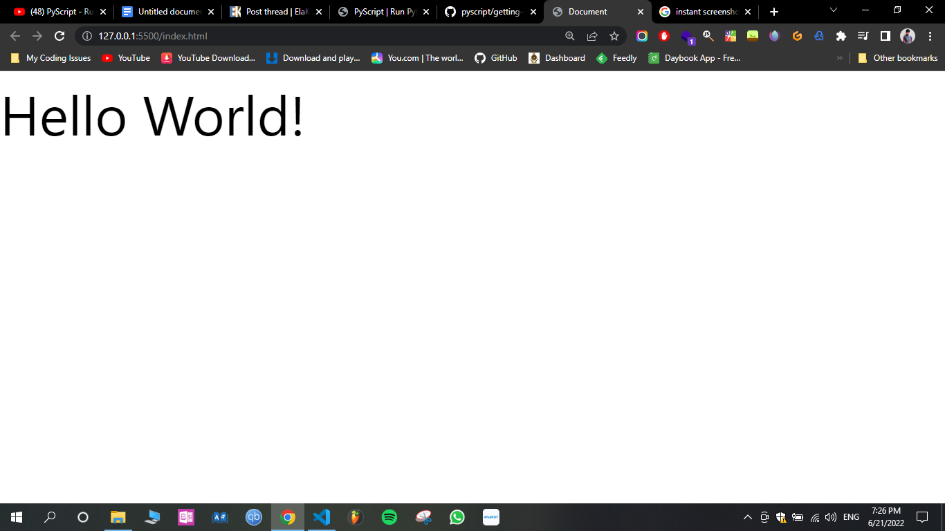 Screenshot (8).png