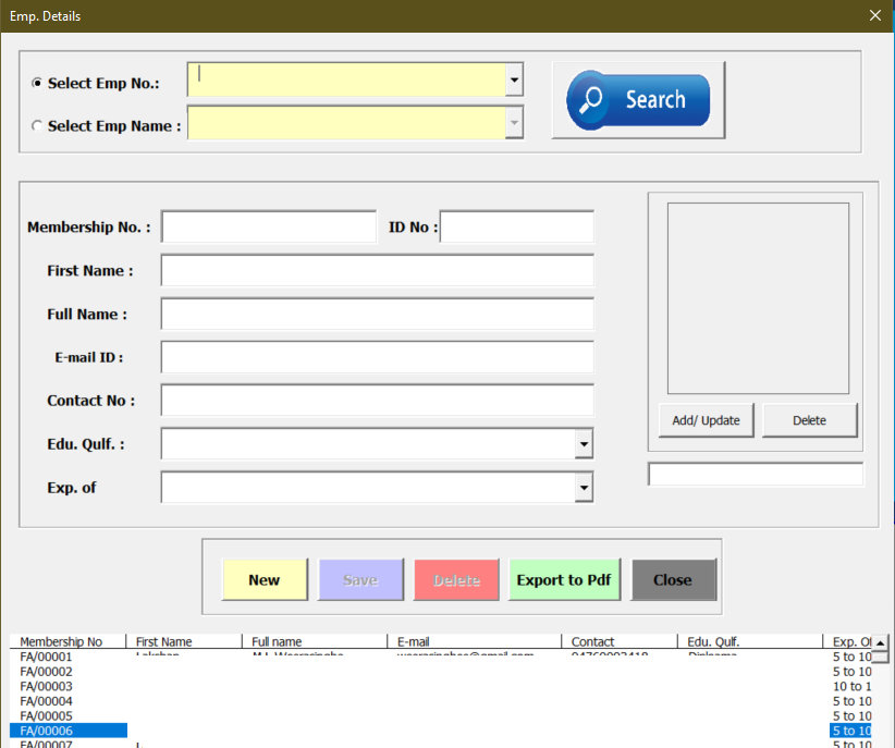 Screenshot (8).png