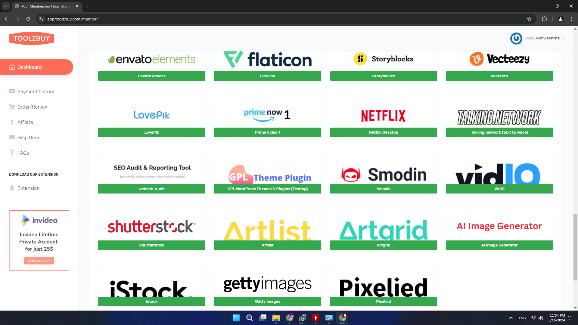 Screenshot (80).png