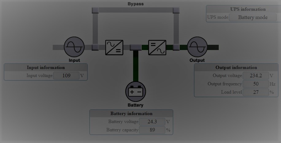 Screenshot (81).jpg