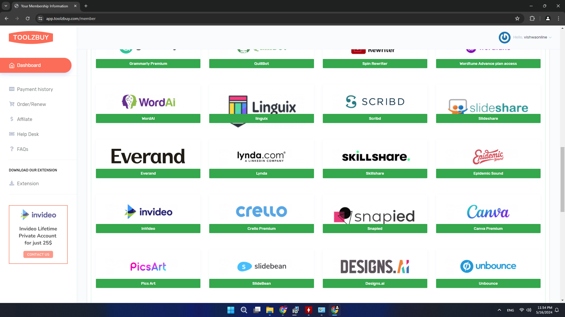 Screenshot (81).png