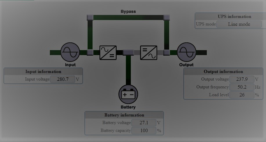 Screenshot (82).jpg