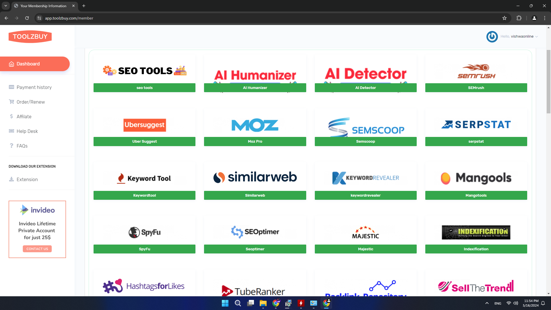 Screenshot (82).png