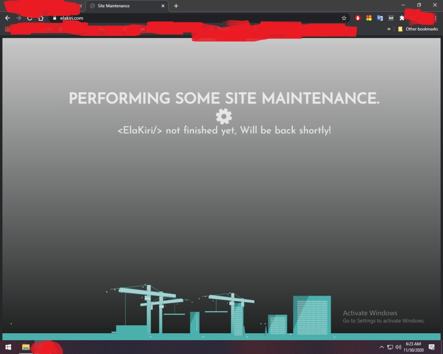 Screenshot (824).jpg