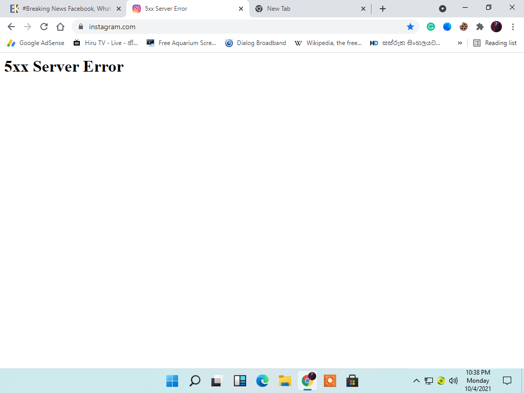 Screenshot (83).png