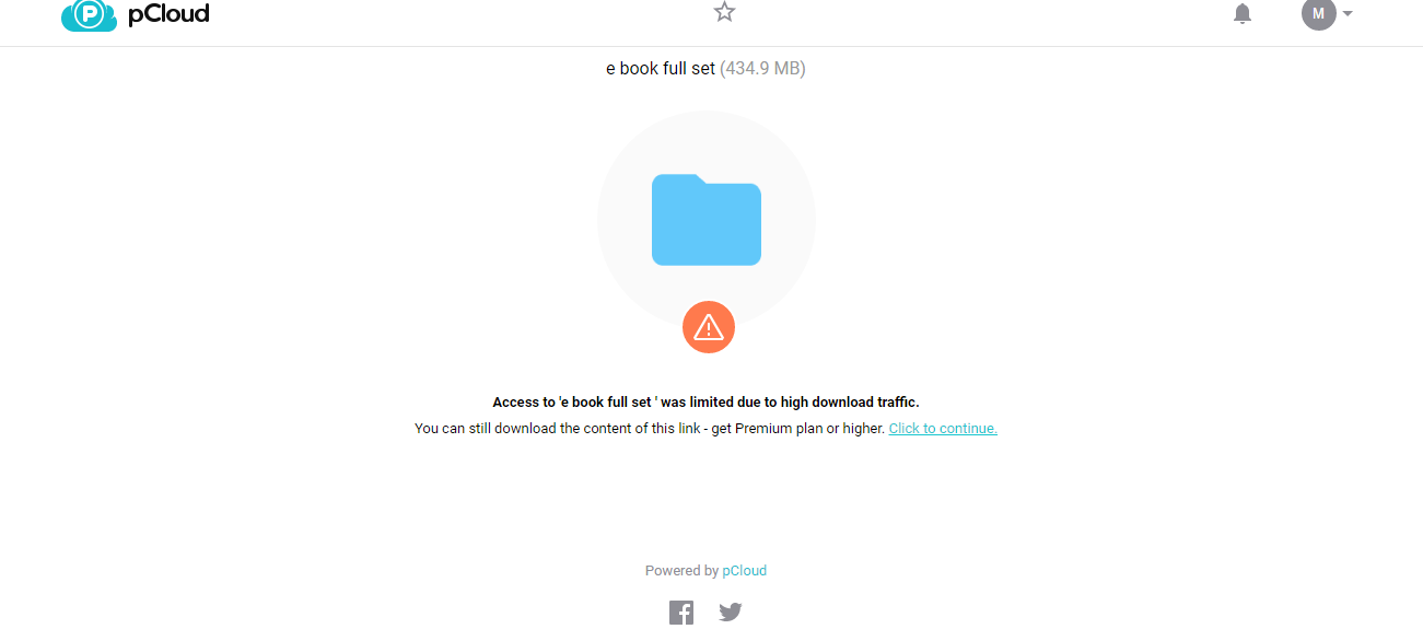 Screenshot (84).png