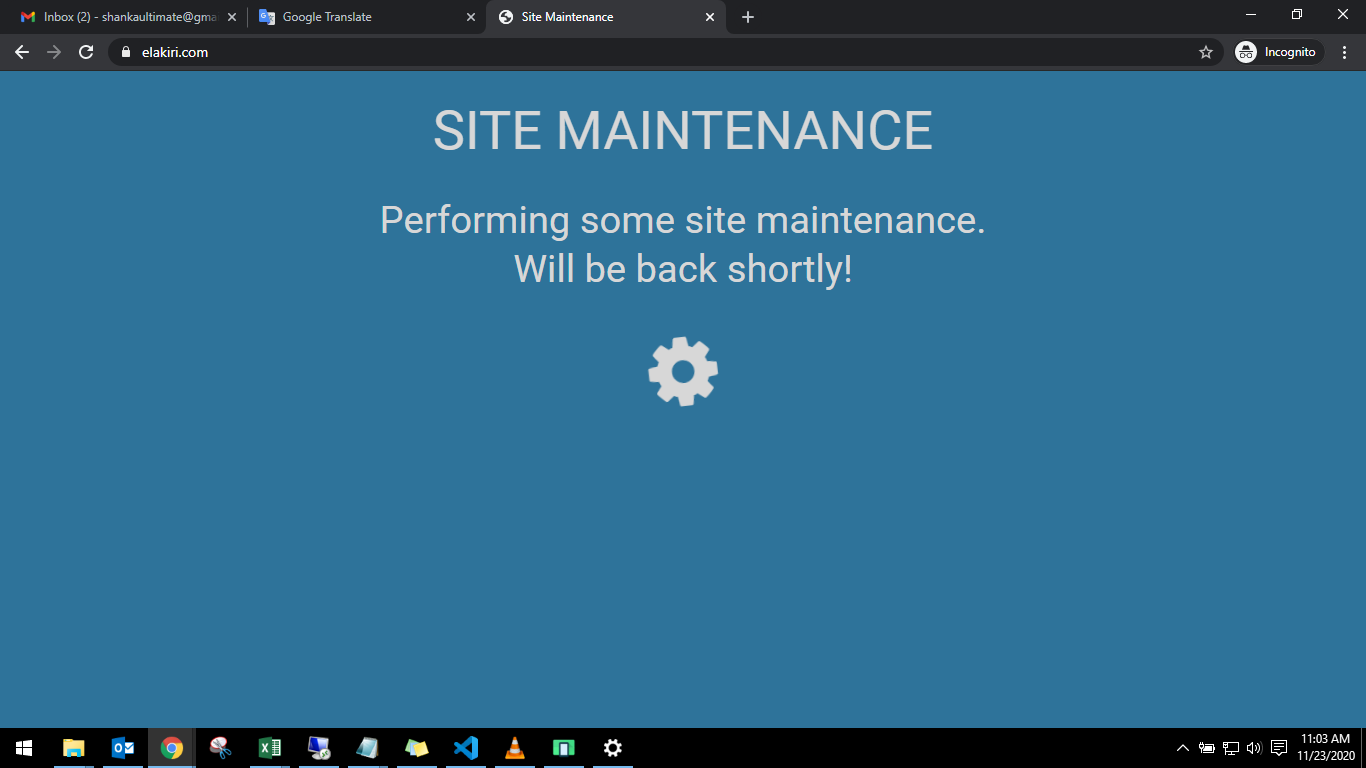 Screenshot (85).png