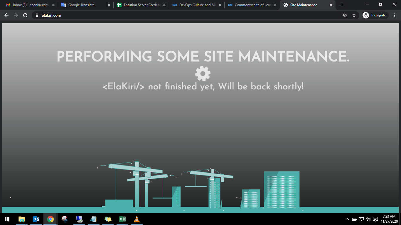 Screenshot (86).png