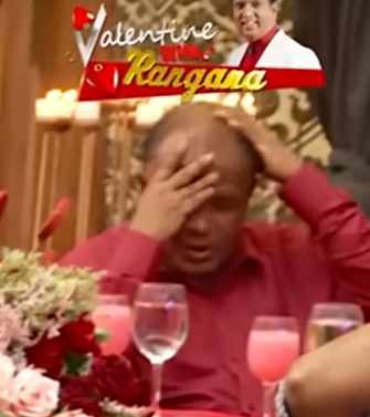Screenshot (86).png