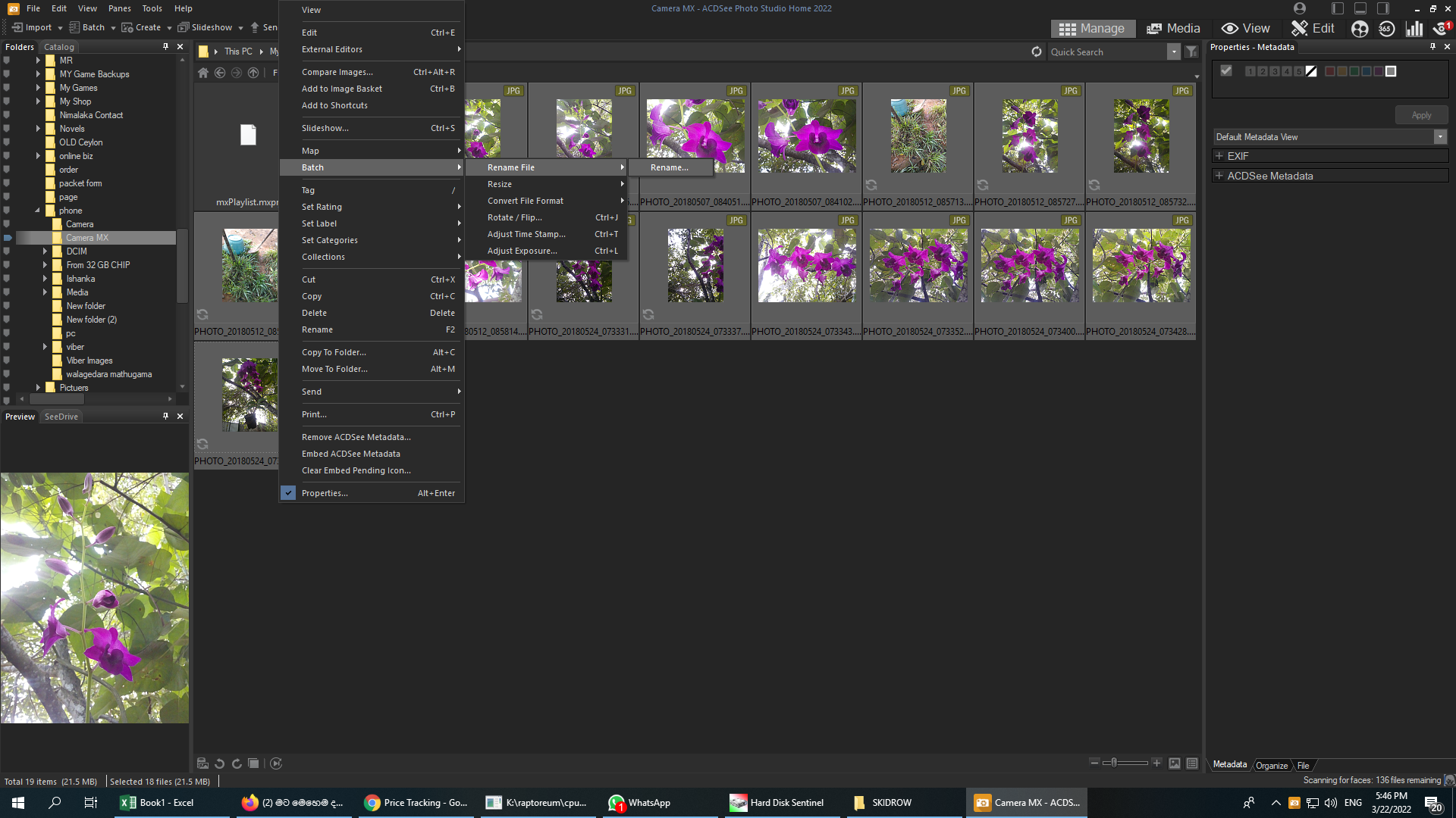 Screenshot (88).png