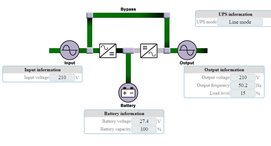 Screenshot (9).jpg
