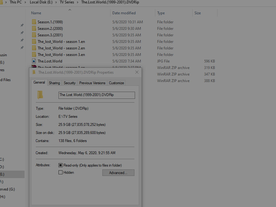 Screenshot (9).png