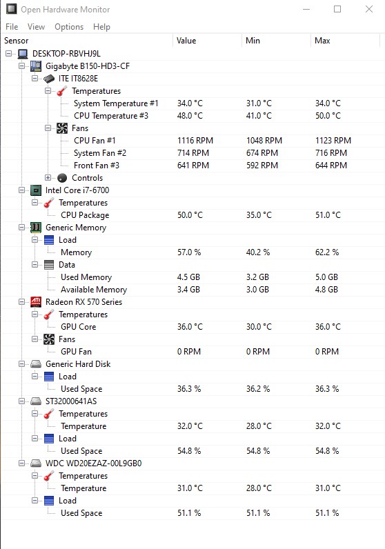Screenshot (91).jpg