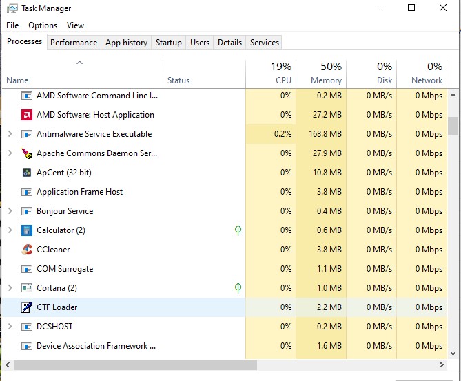 Screenshot (92).jpg
