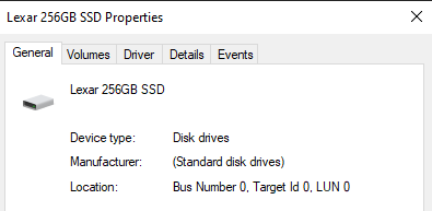Screenshot (92).png