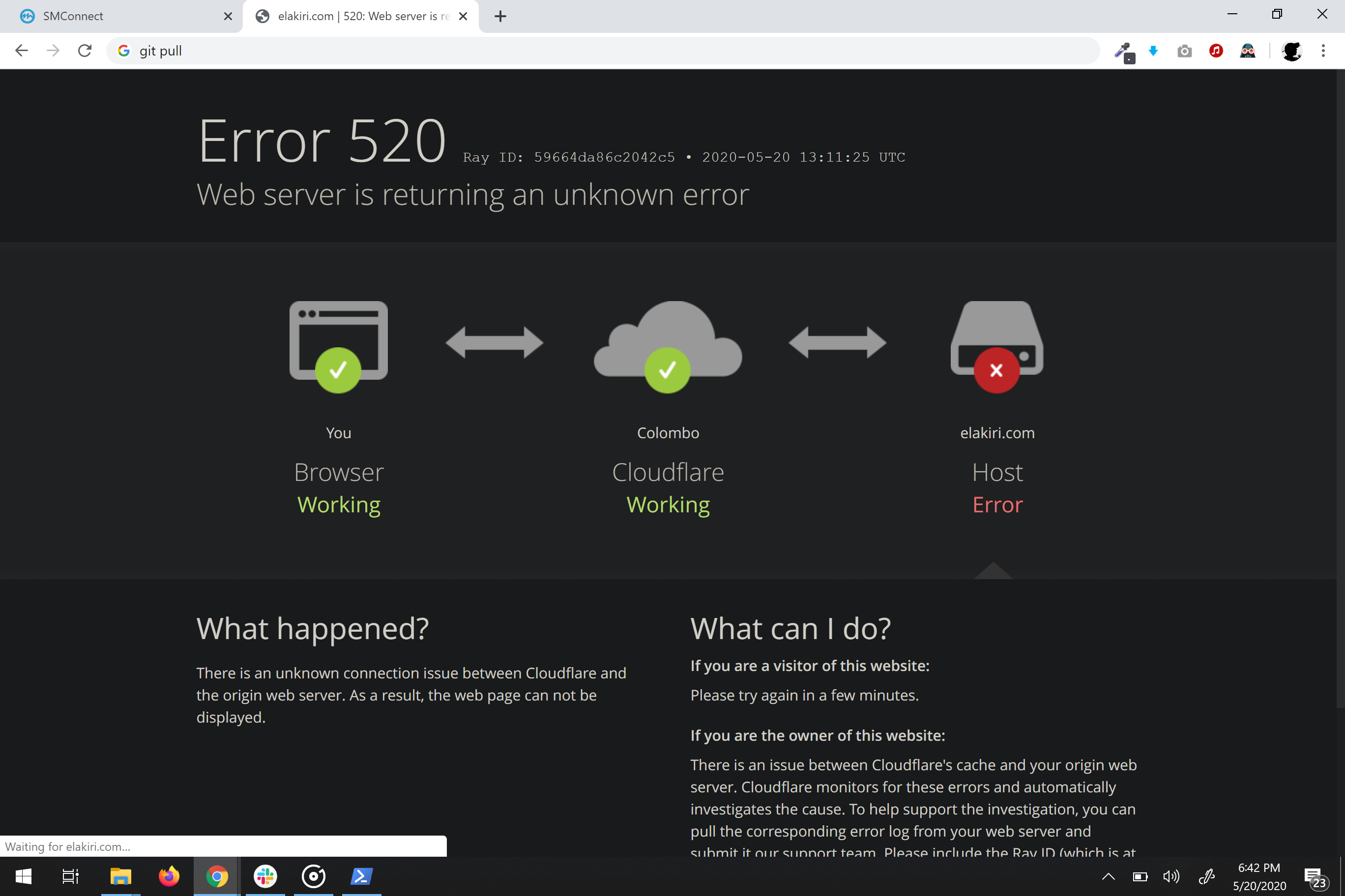 Screenshot (92).png