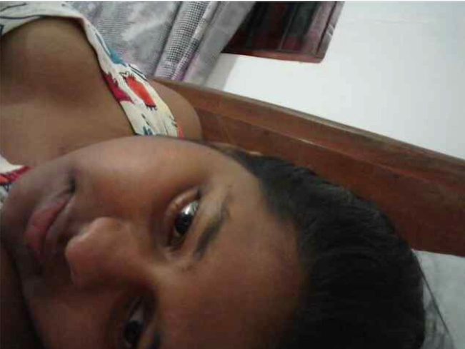 Screenshot (93).png