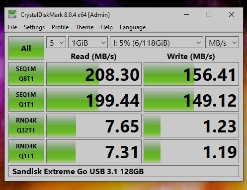 Screenshot (95).jpg