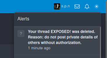 Screenshot at 2023-09-13 03-20-33.png