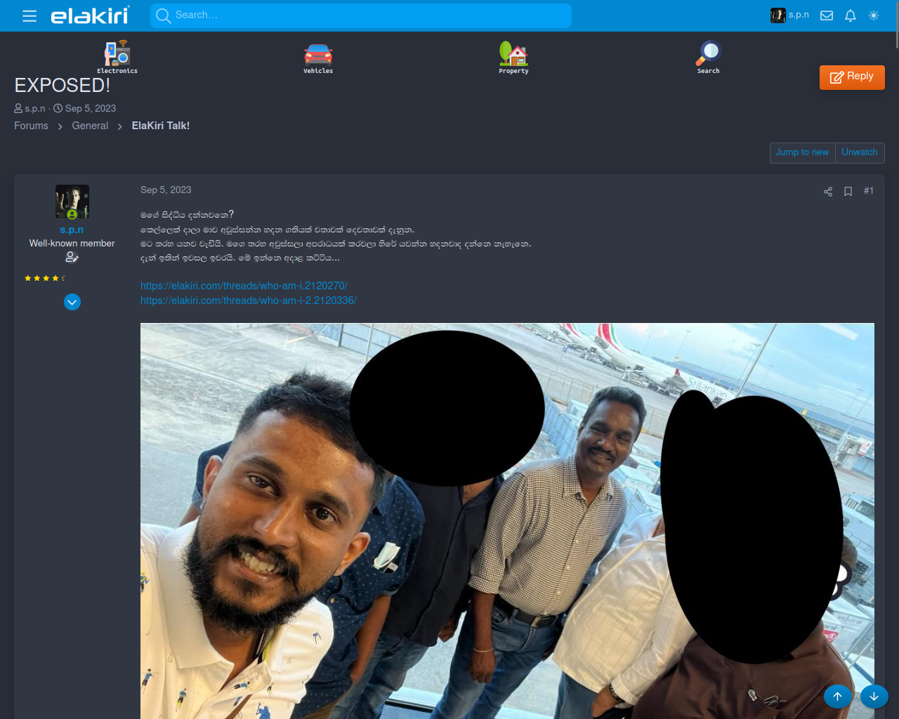Screenshot at 2023-09-13 03-22-03.png