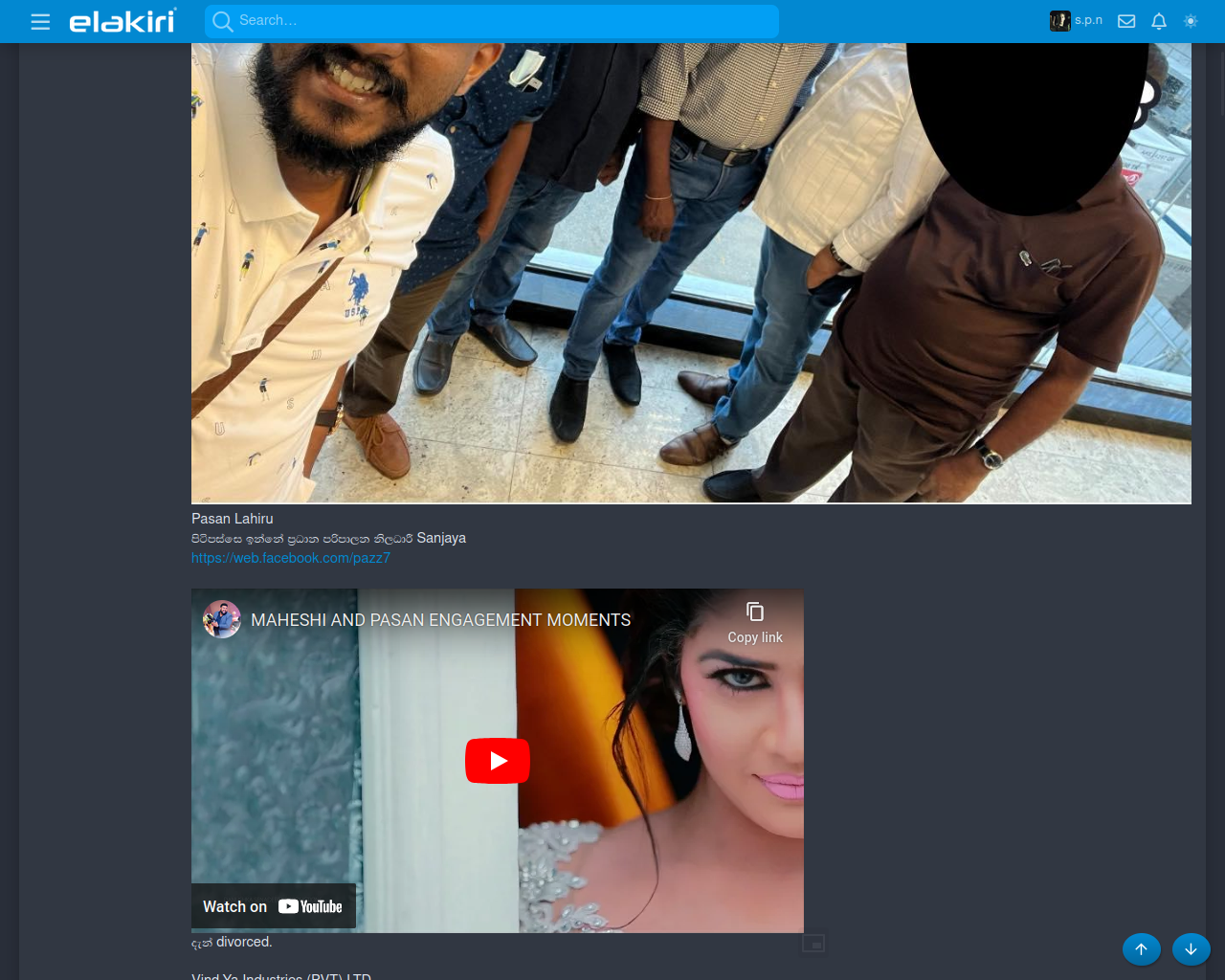 Screenshot at 2023-09-13 03-22-15.png