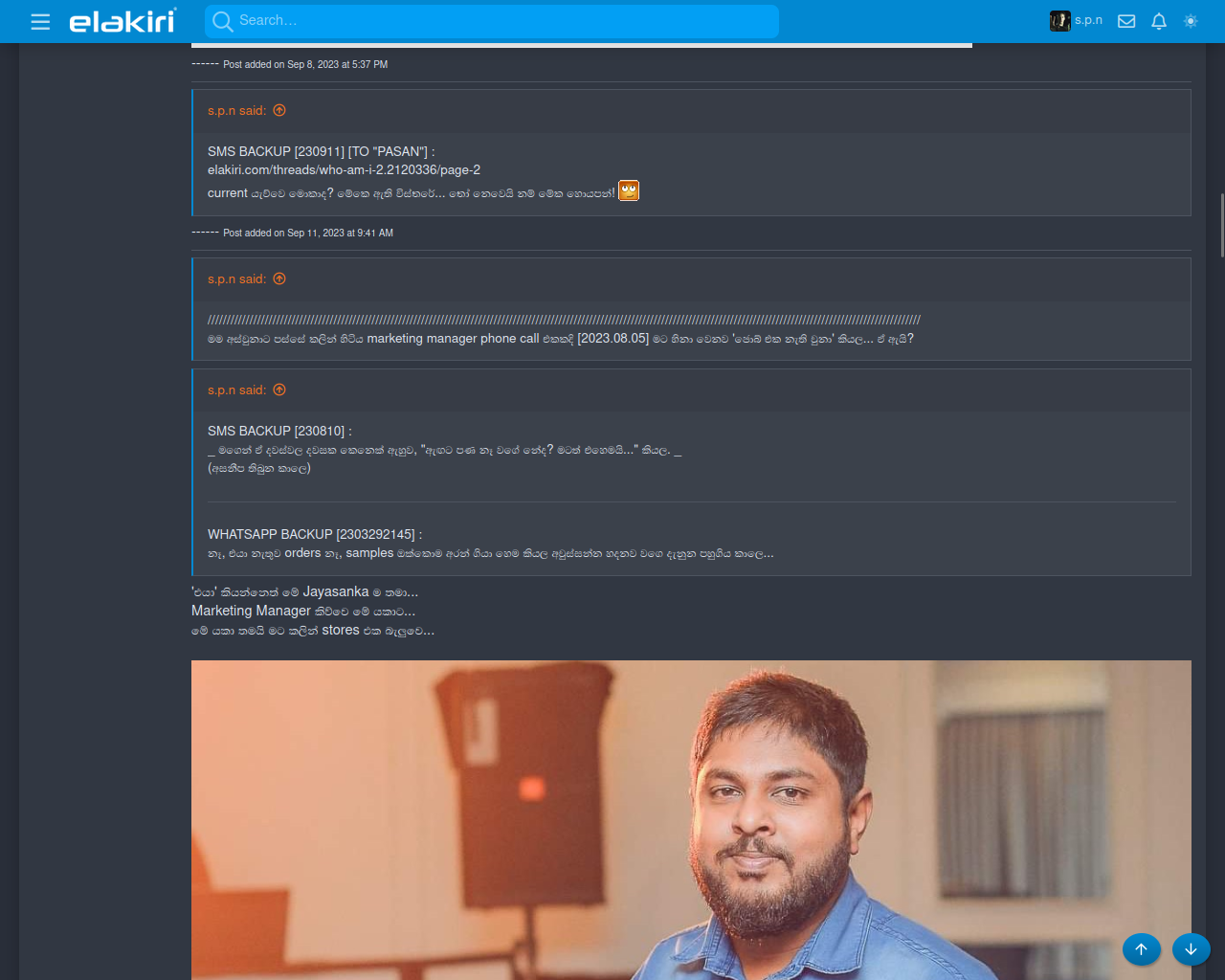 Screenshot at 2023-09-13 03-22-24.png