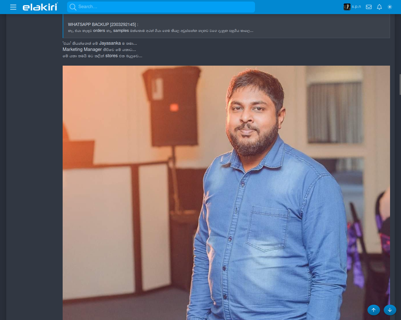 Screenshot at 2023-09-13 03-22-27.png