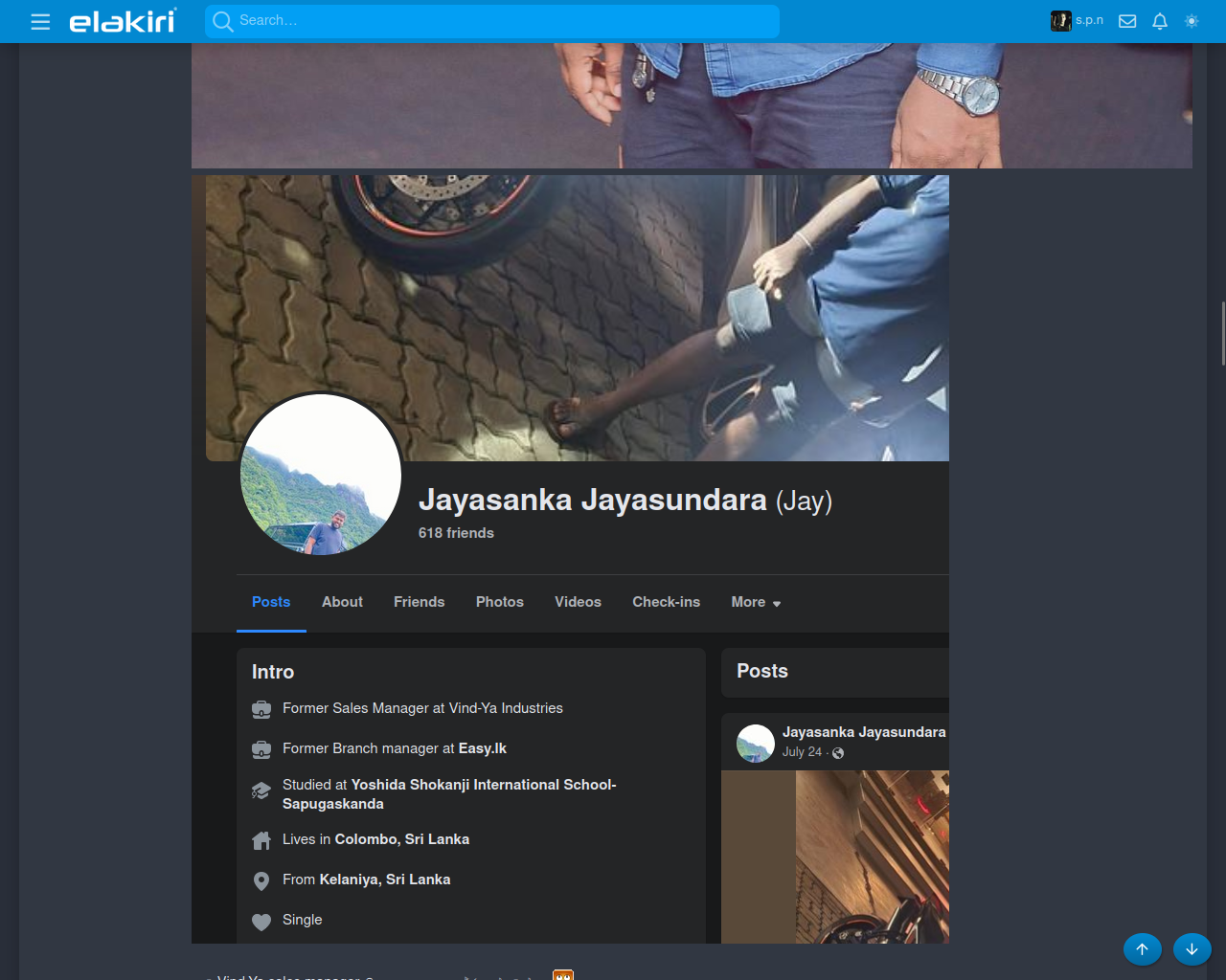 Screenshot at 2023-09-13 03-22-31.png