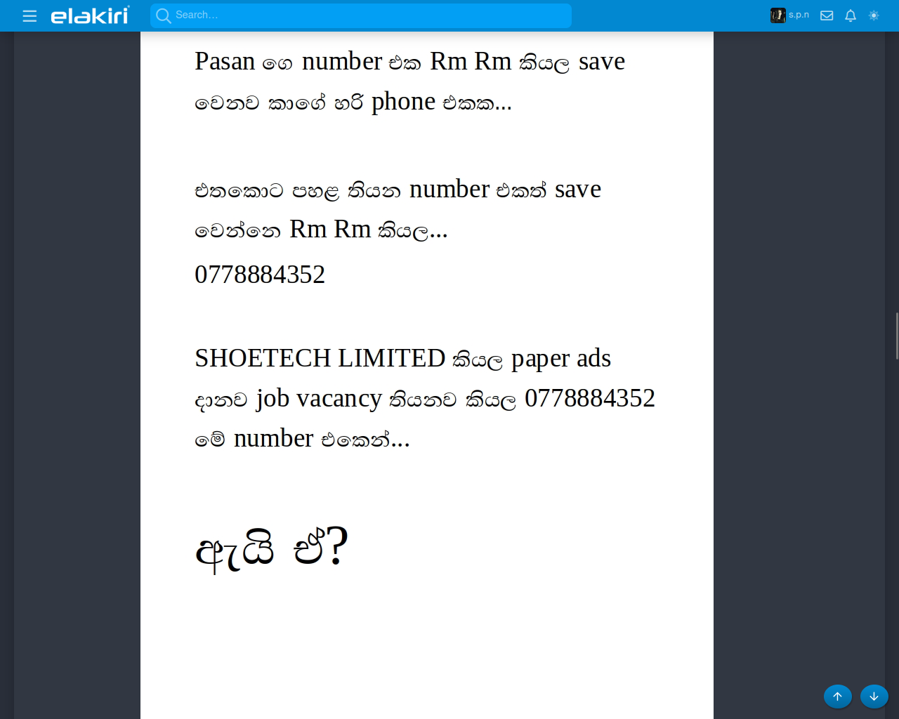 Screenshot at 2023-09-13 03-22-38.png