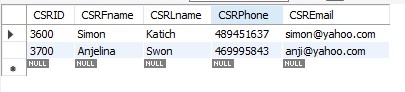 Screenshot CSR.jpg