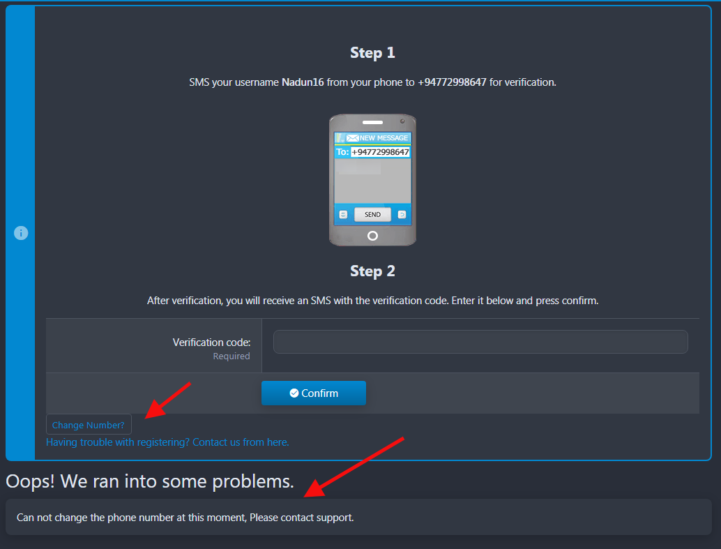 screenshot-elakiri.com-2020.12.12-09_59_18.png