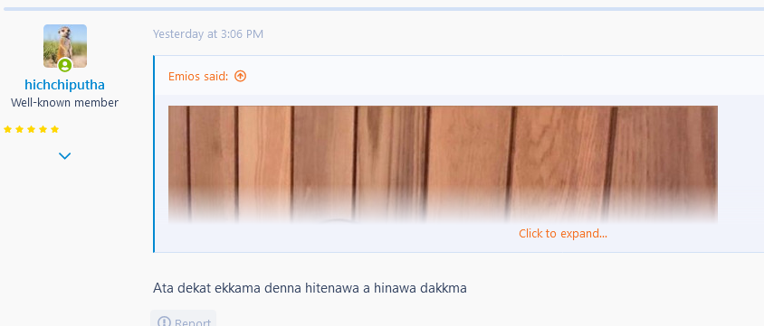screenshot-elakiri.com-2021.05.10-07_09_05.png