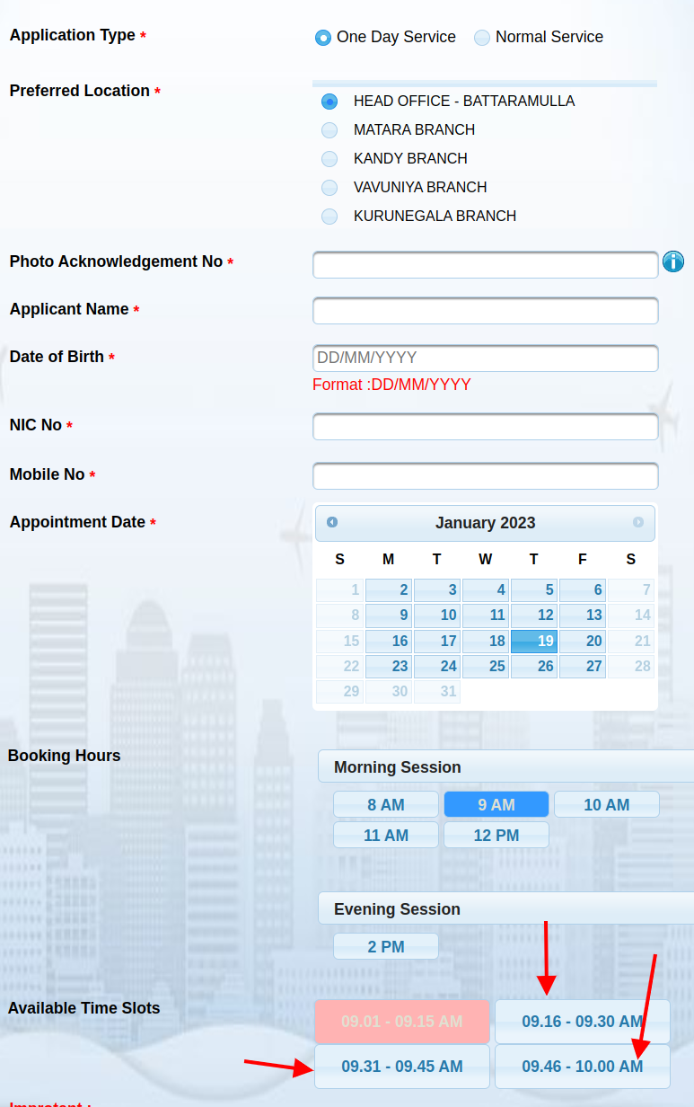 screenshot-eservices.immigration.gov.lk-2022.11.29-18_45_12.png