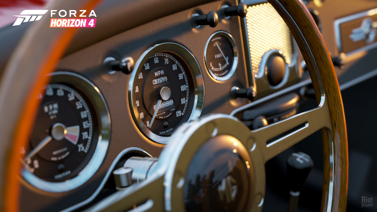 screenshot.forza-horizon-4.1280x720.2018-06-12.5.jpg