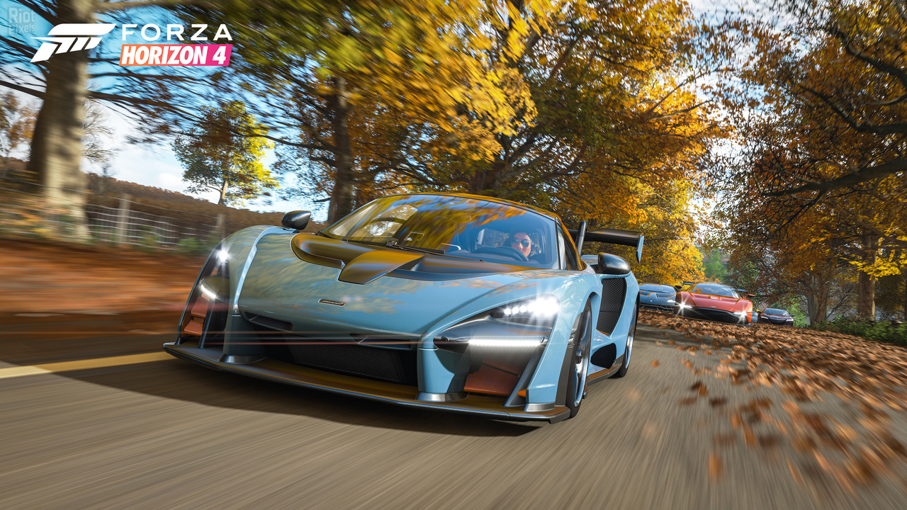 screenshot.forza-horizon-4.1280x720.2018-06-12.9.jpg