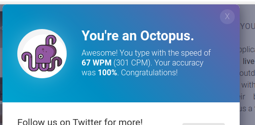 Screenshot from 2020-09-16 13-28-06.png