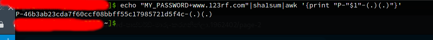 Screenshot from 2020-11-17 04-09-23.png