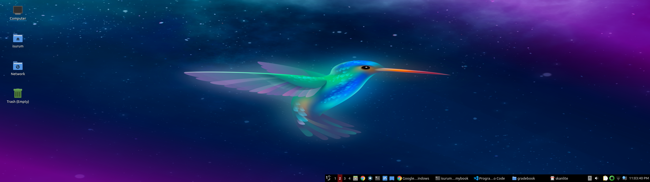 Screenshot from 2020-12-30 23-03-40.png