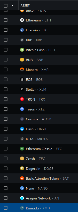 Screenshot from 2020-12-31 03-56-10.png