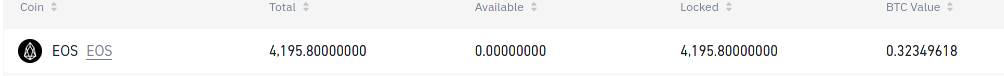 Screenshot from 2021-01-11 20-33-27.png
