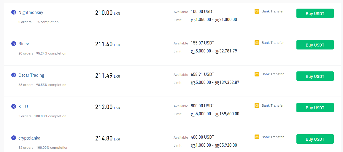 Screenshot from 2021-01-13 21-28-11.png