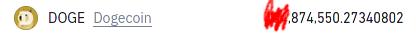 Screenshot from 2021-02-05 21-21-31.png