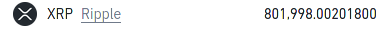 Screenshot from 2021-02-12 12-38-17.png