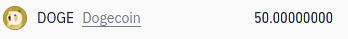 Screenshot from 2021-02-18 04-32-51.png